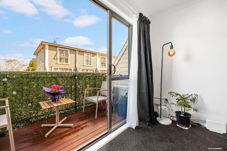 Photo of property in 43/289 Shirley Road, Papatoetoe, Auckland, 2025