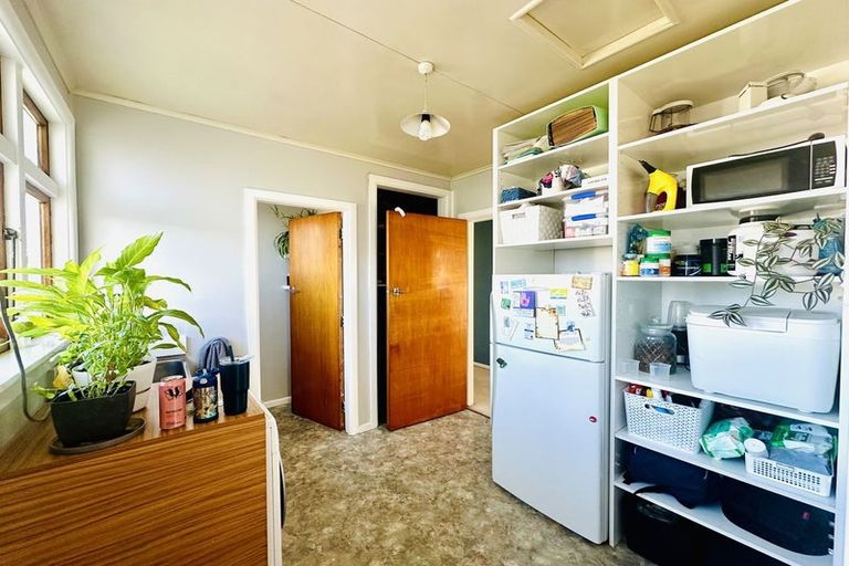 Photo of property in 13 Dalmeny Street, Oamaru North, Oamaru, 9400