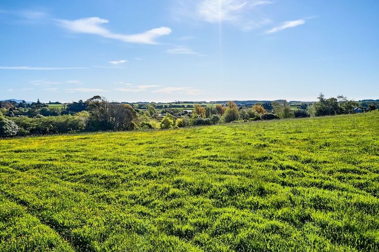 Photo of property in 8 Honoiti Ranapiri Place, Manakau, Levin, 5573