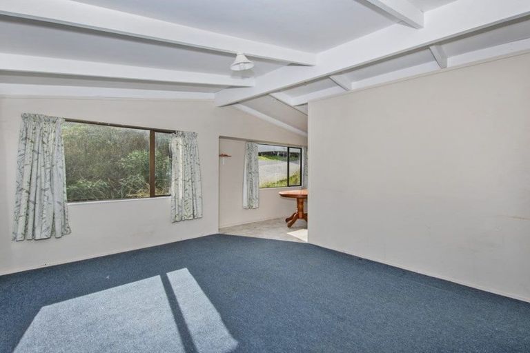 Photo of property in 24a Hedley Place, Raumanga, Whangarei, 0110