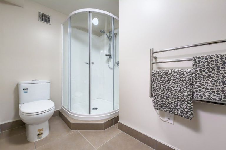 Photo of property in 15 Tainui Street, Gore, 9710