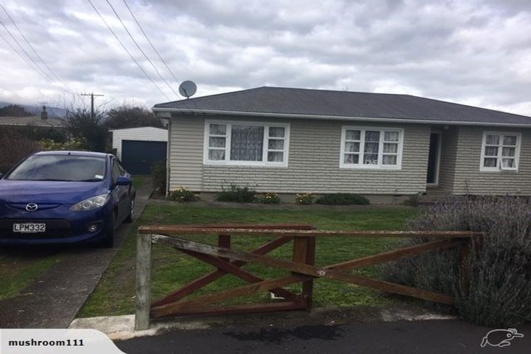 Photo of property in 22 Lemon Street, Otaki, 5512