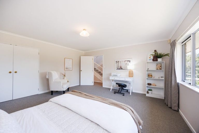 Photo of property in 148 Watershed Road, Bunnythorpe, Palmerston North, 4470