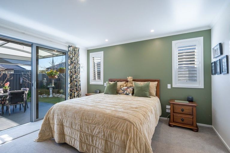 Photo of property in 41 Youngberry Drive, Richmond, 7020