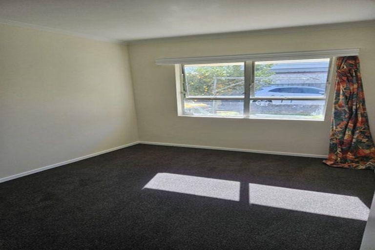 Photo of property in 2/108 Macfarlane Street, Hamilton East, Hamilton, 3216