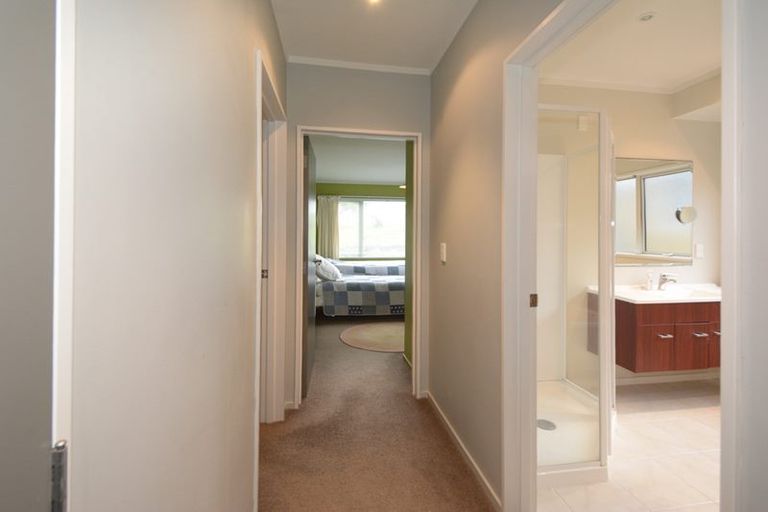 Photo of property in 1072 Brighton Road, Brighton, Dunedin, 9035