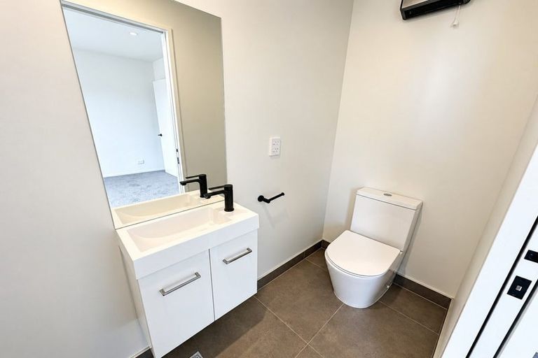 Photo of property in 3/10a Mclean Street, Linwood, Christchurch, 8062