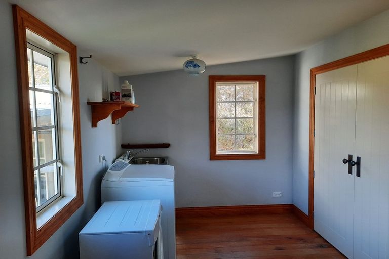 Photo of property in 6 Beachcomber Road, Mangawhai Heads, Mangawhai, 0505