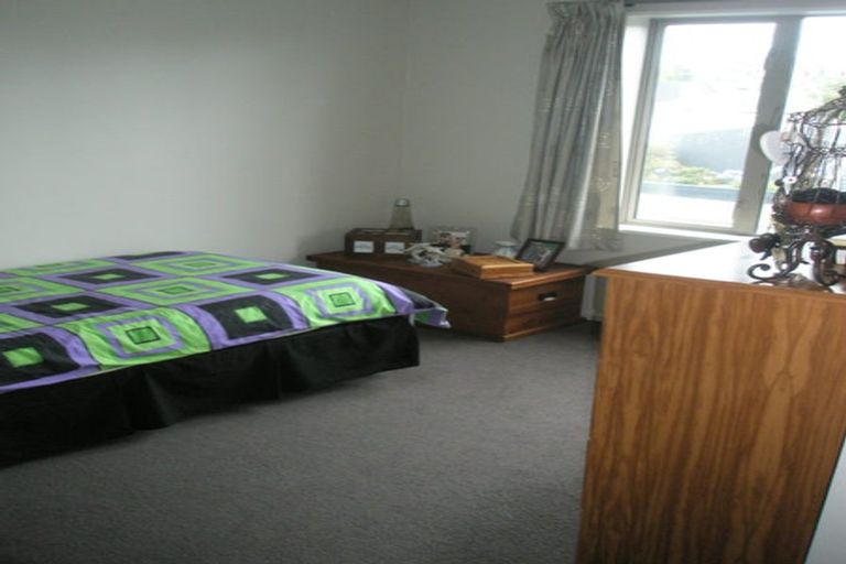 Photo of property in 10a Deyell Crescent, Sydenham, Christchurch, 8023