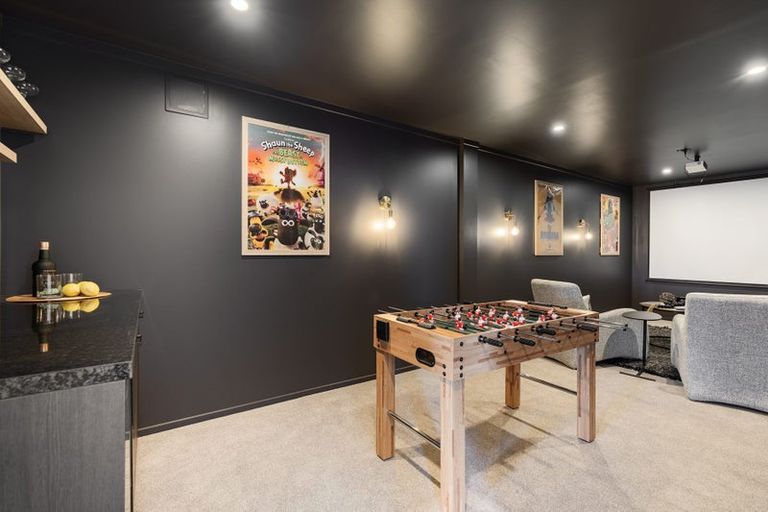 Photo of property in 17 Upland Street, Brookfield, Tauranga, 3110