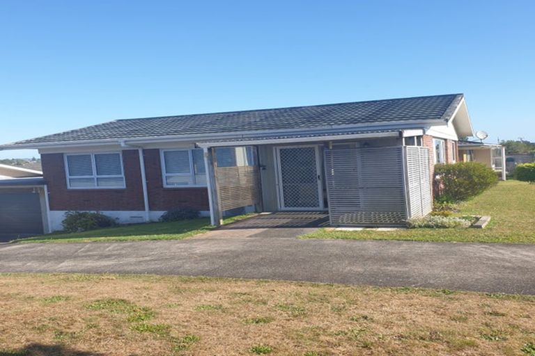 Photo of property in 14 Meachen Terrace, Waiuku, 2123