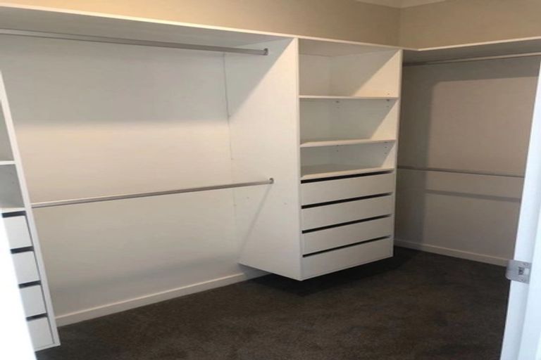 Photo of property in 12 Colt Place, Wigram, Christchurch, 8025