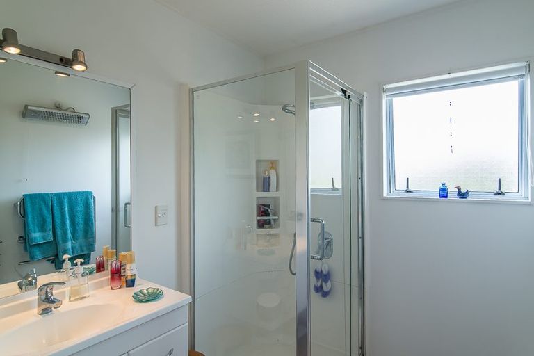 Photo of property in 292 Manly Street, Paraparaumu Beach, Paraparaumu, 5032