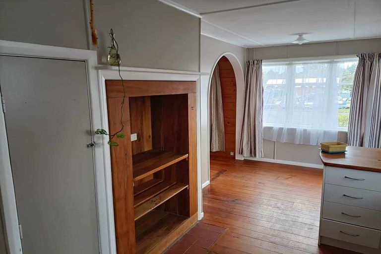 Photo of property in 26 Okoheriki Street, Mamaku, 3020