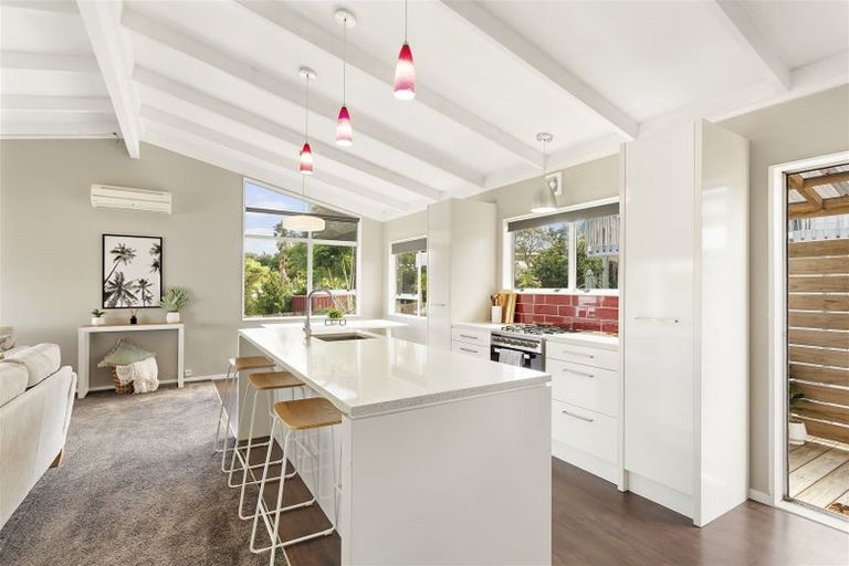 Photo of property in 78 Ritchie Road, Parua Bay, Whangarei, 0174