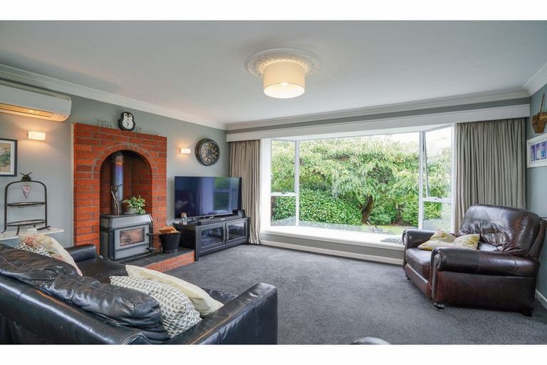 Photo of property in 66 Prospect Terrace, Newfield, Invercargill, 9812
