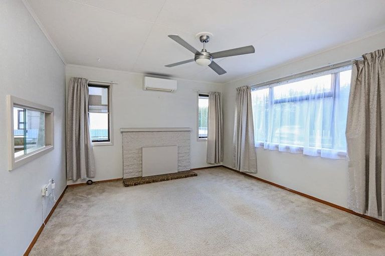 Photo of property in 505 Collinge Road, Mayfair, Hastings, 4122