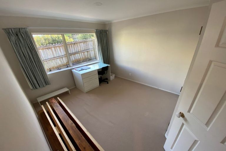 Photo of property in 66 Edendale Road, Somerville, Auckland, 2014