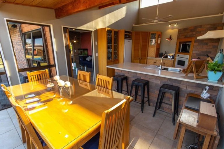 Photo of property in 39 Rushton Road, Morrinsville, 3300