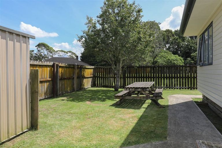 Photo of property in 18 Smith Avenue, Huntly, 3700