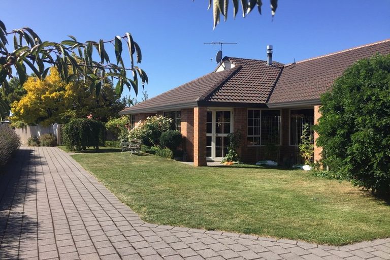 Photo of property in 23 Coleraine Street, Cromwell, 9310