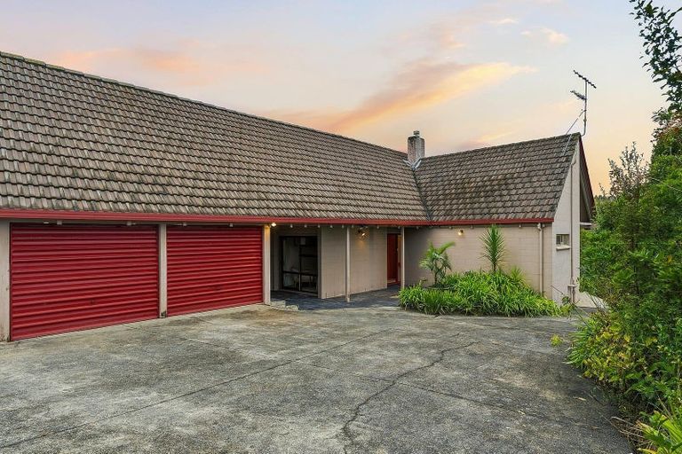 Photo of property in 39 Robinson Road, Whitianga, 3510