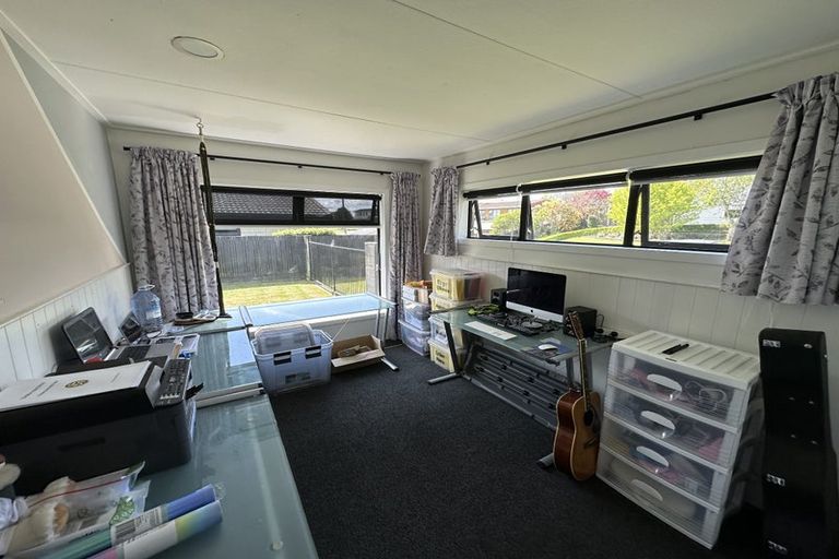 Photo of property in 28 Cullen Crescent, Tokoroa, 3420