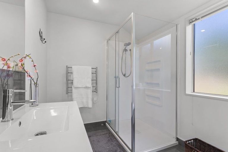 Photo of property in 70 Victoria Street, Oxford, 7430