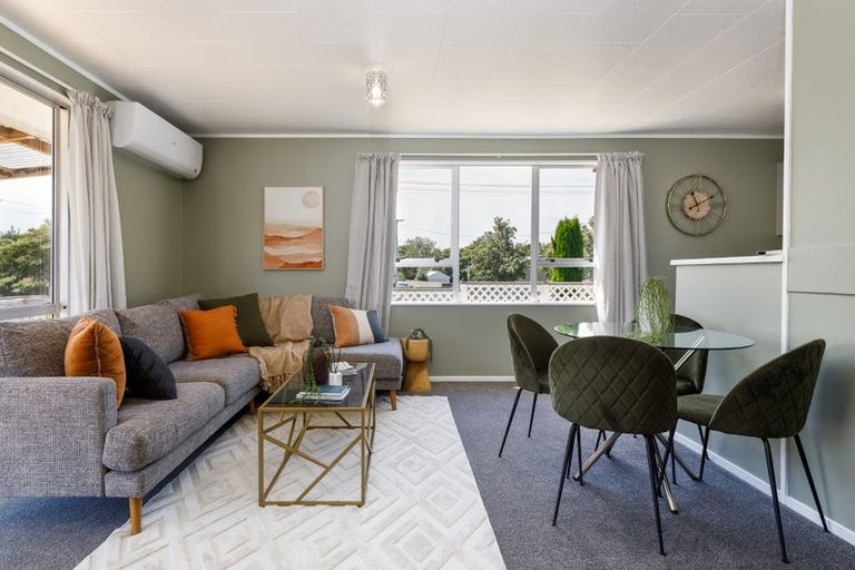 Photo of property in 6 Schwass Street, Seddon, 7210