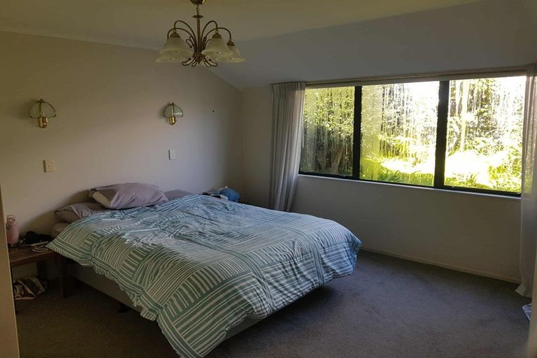 Photo of property in 38 Fairview Place, Te Puke, 3119