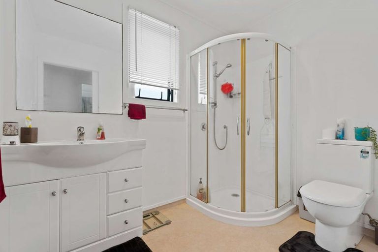 Photo of property in 1 Marreine Place, Karikari Peninsula, 0483