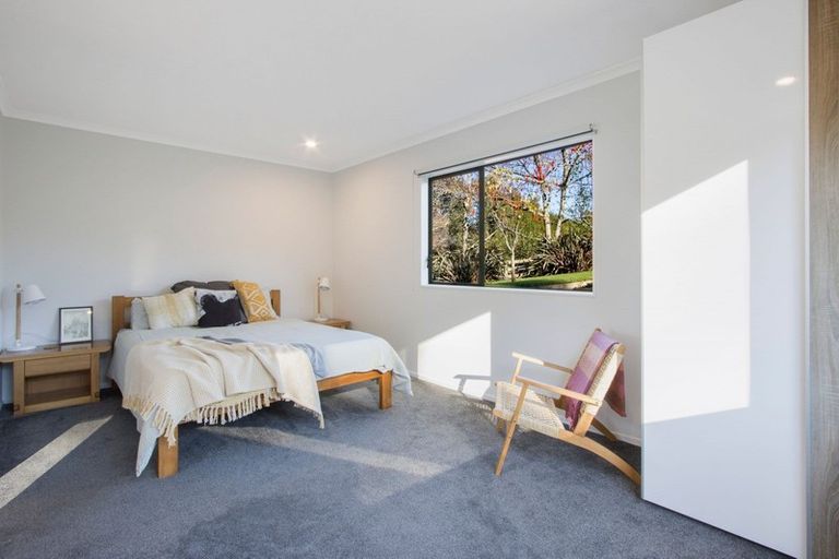 Photo of property in 178 Plummers Point Road, Whakamarama, Tauranga, 3172