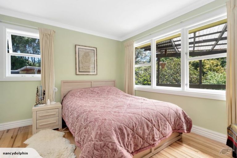 Photo of property in 8 Dell Way, Judea, Tauranga, 3110