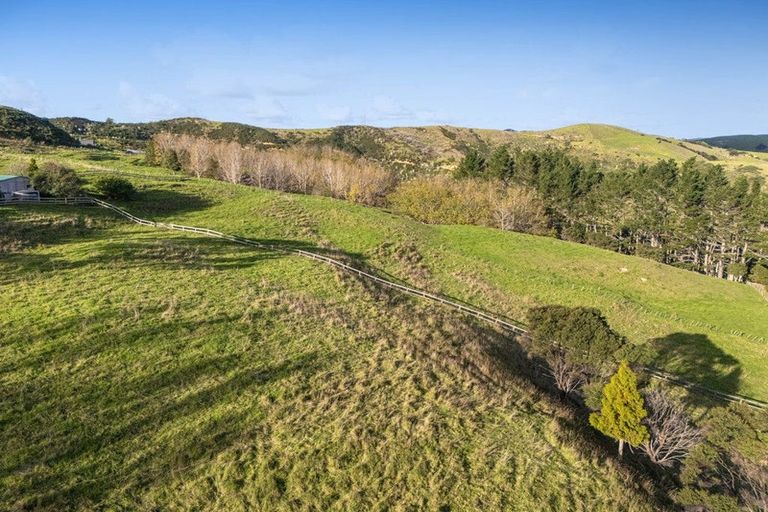 Photo of property in 88 Pipitiwai Drive, Helensville, Kaukapakapa, 0871