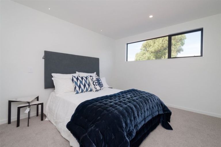 Photo of property in 17 Richmond Street, Waimataitai, Timaru, 7910