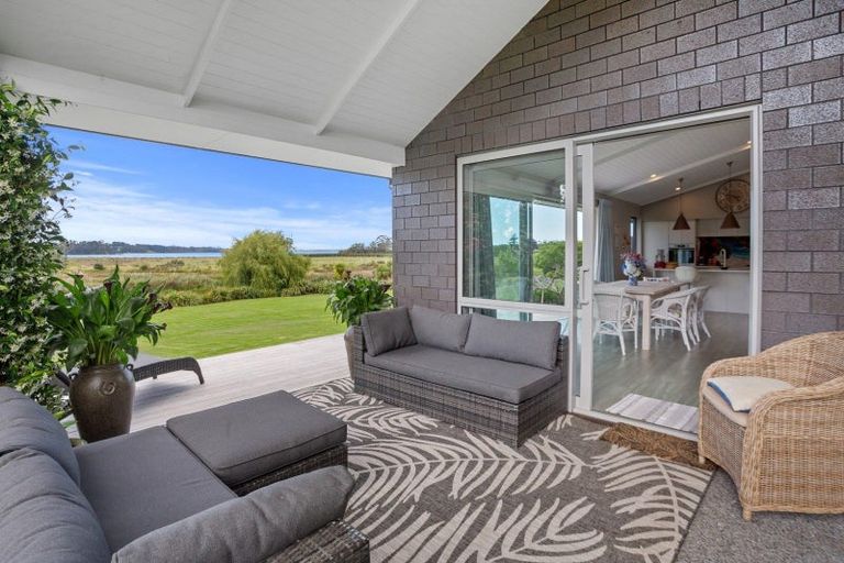 Photo of property in 55c Pukakura Road, Katikati, 3178