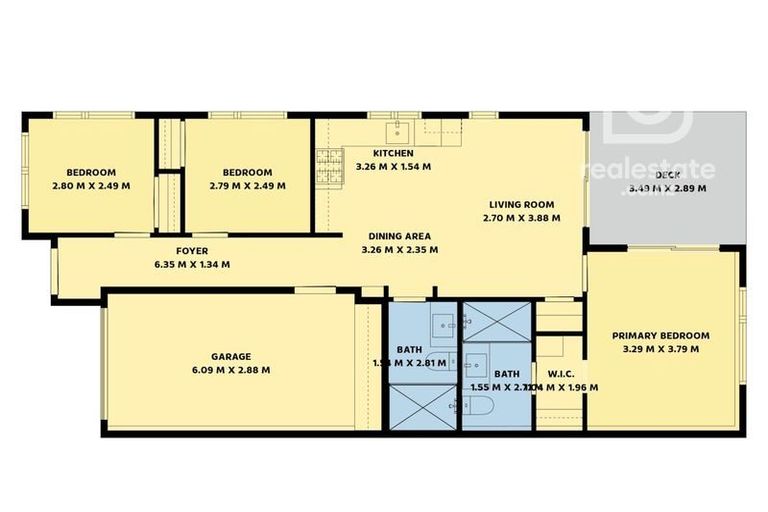 Photo of property in 53 Taukahiwi Road, Pukekohe, 2120