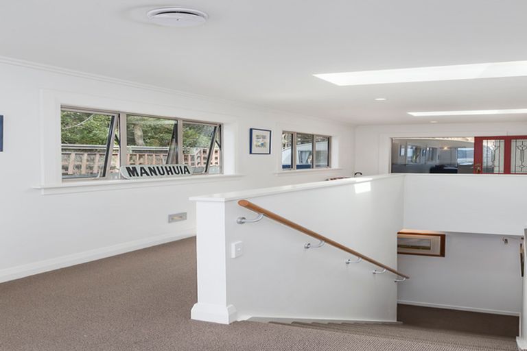 Photo of property in 19 Slant Street, Careys Bay, Port Chalmers, 9023