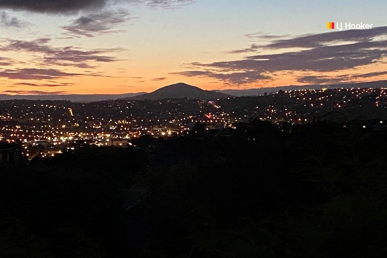 Photo of property in 32 Aytoun Street, Waverley, Dunedin, 9013