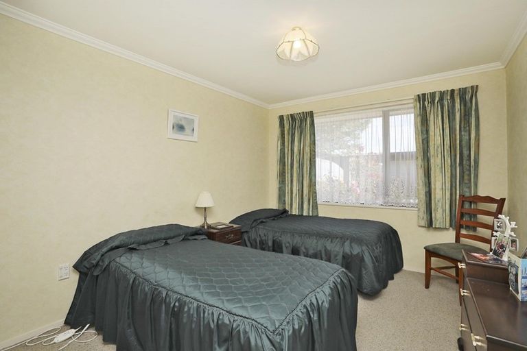 Photo of property in 118 Newcastle Street, Windsor, Invercargill, 9810