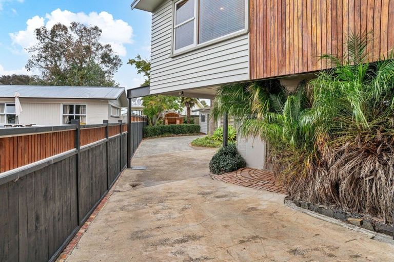 Photo of property in 13 Clyde Street, Dargaville, 0310