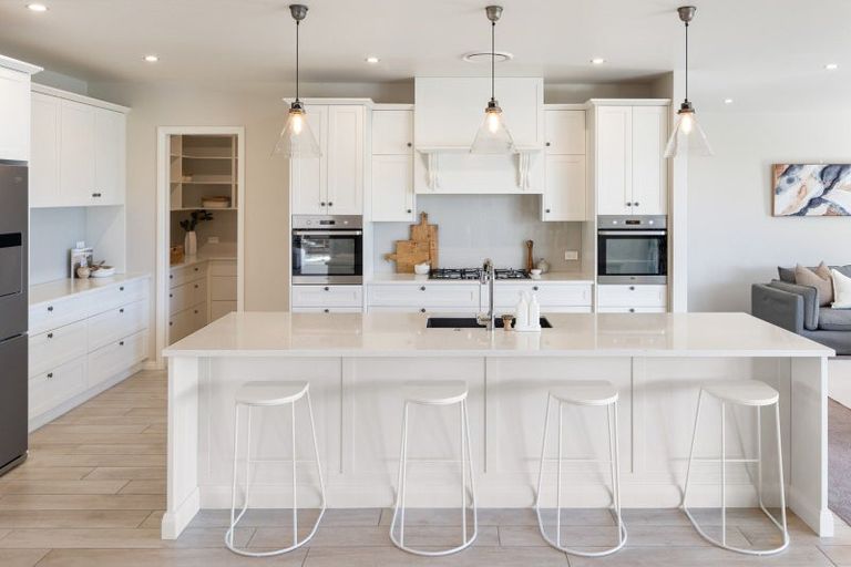 Photo of property in 129 Saint Kilda Road, Cambridge, 3434