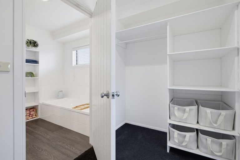 Photo of property in 129 Burns Street, Leamington, Cambridge, 3432