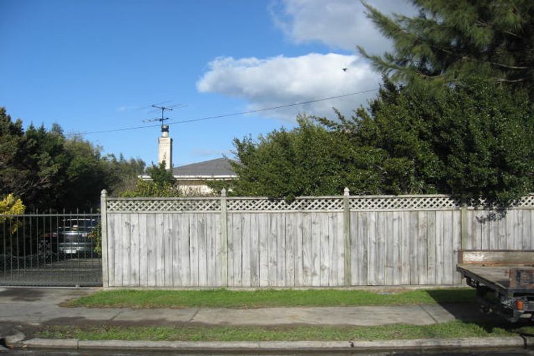 Photo of property in 57 Lincoln Road, Carterton, 5713