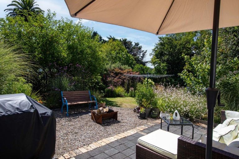 Photo of property in 92 Allen Street, Morrinsville, 3300