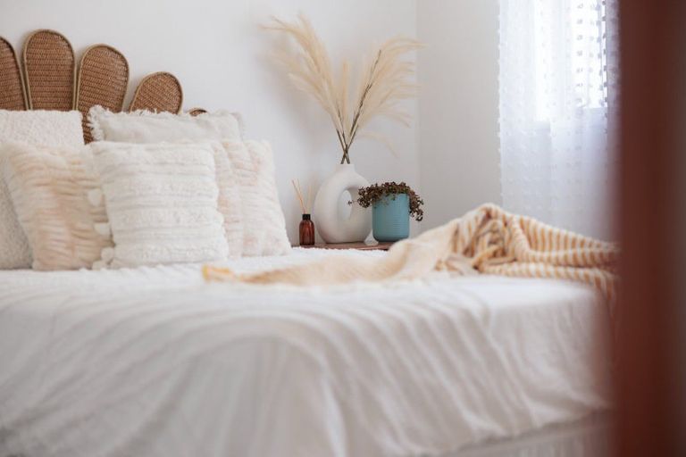 Photo of property in 16 Hayes Avenue, Gate Pa, Tauranga, 3112