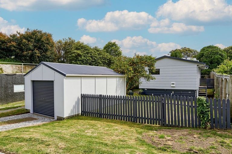 Photo of property in 55b Ocean Road, Paekakariki, 5034