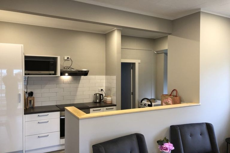 Photo of property in 3 Islington Street, Frankton, Hamilton, 3204