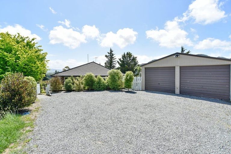 Photo of property in 18 Valley Road, Greta Valley, 7387