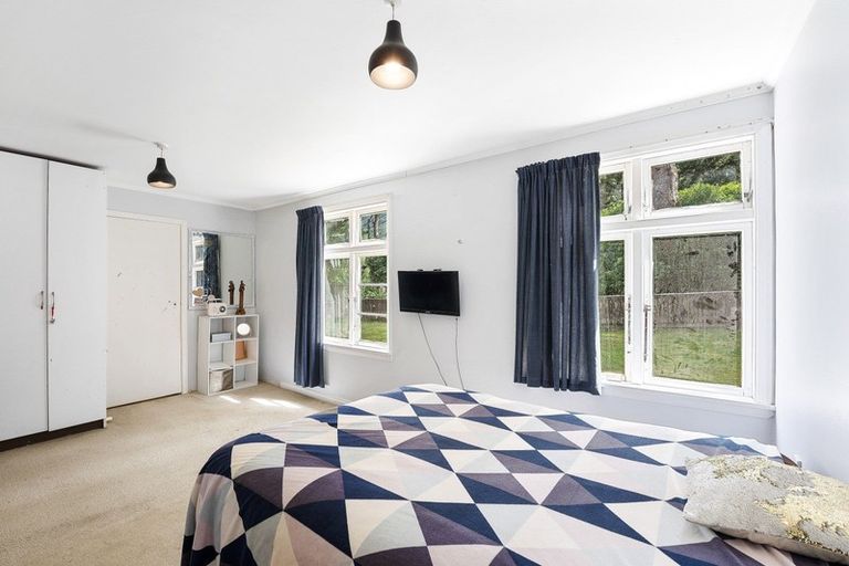 Photo of property in 1455 Akatarawa Road, Akatarawa Valley, Upper Hutt, 5372